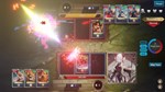 * Arcane Eternity * Steam Gift РФ + другие * АВТО