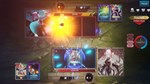 * Arcane Eternity * Steam Gift РФ + другие * АВТО