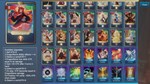 * Arcane Eternity * Steam Gift РФ + другие * АВТО