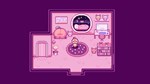 * Peaches Interplanetary * Steam Gift АВТО