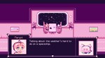 * Peaches Interplanetary * Steam Gift АВТО