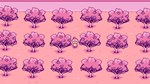 * Peaches Interplanetary * Steam Gift АВТО