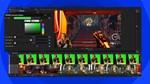 * VEGAS Edit 20 Steam Edition * Steam Gift АВТО