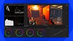 * VEGAS Edit 20 Steam Edition * Steam Gift АВТО