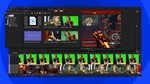 * VEGAS Edit 20 Steam Edition * Steam Gift АВТО