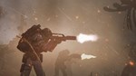 * Starship Troopers: Extermination * Steam Gift АВТО