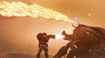 * Starship Troopers: Extermination * Steam Gift АВТО