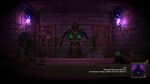 * 2048 - Dungeons * Steam Gift РФ + другие * АВТО