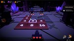 * 2048 - Dungeons * Steam Gift РФ + другие * АВТО