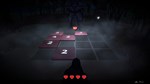 * 2048 - Dungeons * Steam Gift РФ + другие * АВТО