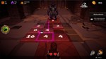 * 2048 - Dungeons * Steam Gift РФ + другие * АВТО