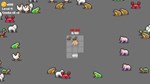 * Tap X3 * Steam Gift РФ + другие * Автодоставка