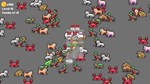 * Tap X3 * Steam Gift РФ + другие * Автодоставка