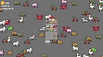 * Tap X3 * Steam Gift РФ + другие * Автодоставка