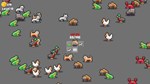 * Tap X3 * Steam Gift РФ + другие * Автодоставка