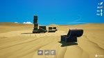 * A Game About Building A Tower * Steam Gift АВТО