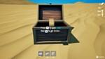 * A Game About Building A Tower * Steam Gift АВТО