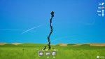 * A Game About Building A Tower * Steam Gift АВТО