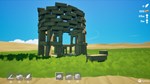 * A Game About Building A Tower * Steam Gift АВТО