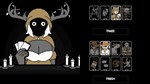 * Aestheta * Steam Gift РФ + другие * Автодоставка