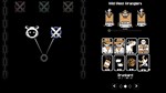 * Aestheta * Steam Gift РФ + другие * Автодоставка