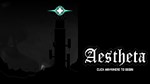 * Aestheta * Steam Gift РФ + другие * Автодоставка