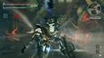 * GOD EATER 3 * Steam Gift РФ + другие * Автодоставка