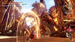 * GOD EATER 3 * Steam Gift РФ + другие * Автодоставка