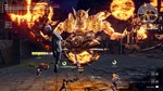 * GOD EATER 3 * Steam Gift РФ + другие * Автодоставка