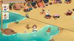 * SEDAP! A Culinary Adventure * Steam Gift АВТО