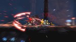 * AWAKEN - Astral Blade * Steam Gift РФ/КЗ/др. * АВТО