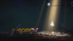 * AWAKEN - Astral Blade * Steam Gift РФ/КЗ/др. * АВТО