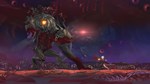 * AWAKEN - Astral Blade * Steam Gift РФ/КЗ/др. * АВТО