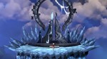 * AWAKEN - Astral Blade * Steam Gift РФ/КЗ/др. * АВТО