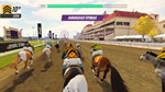 * Rival Stars Horse Racing: Desktop Edition *