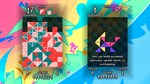 * Pyramis * Steam Gift РФ + другие * Автодоставка