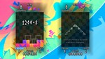 * Pyramis * Steam Gift РФ + другие * Автодоставка