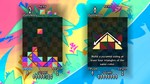 * Pyramis * Steam Gift РФ + другие * Автодоставка