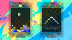 * Pyramis * Steam Gift РФ + другие * Автодоставка