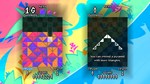 * Pyramis * Steam Gift РФ + другие * Автодоставка