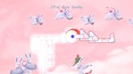 * A Dance of Fire and Ice * Steam Gift АВТО