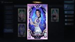 * Cellveillance-Digital upgraded version * Steam Gift
