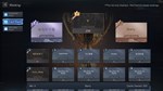 * Cellveillance-Digital upgraded version * Steam Gift