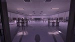* School 666 * Steam Gift РФ + другие * Автодоставка