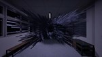 * School 666 * Steam Gift РФ + другие * Автодоставка