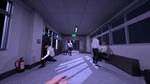 * School 666 * Steam Gift РФ + другие * Автодоставка