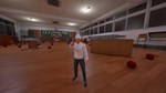 * School 666 * Steam Gift РФ + другие * Автодоставка