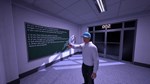 * School 666 * Steam Gift РФ + другие * Автодоставка