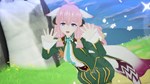 Rune Factory: Guardians of Azuma - Rune Factory 4 Bache