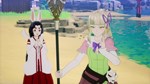 Rune Factory: Guardians of Azuma - Rune Factory 4 Bache